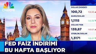 Barclaysdan Londra Borsası İçin Vergi İndirimi Çağrısı Geldi