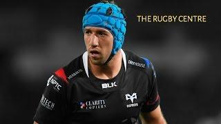 JUSTIN TIPURIC ● THE PERFECT 7 ᴴᴰ