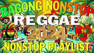 Nonstop April Boy OPM Reggae Mix 2024  DJ Mhark Ansale Remix  Ultimate Reggae Hits