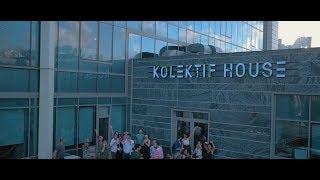 Kolektif House Maslak