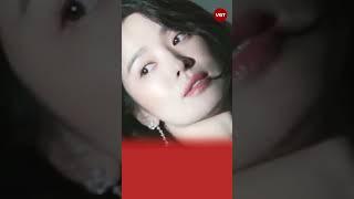 Song Hye Kyo lộ bằng chứng chuẩn bị tái hôn