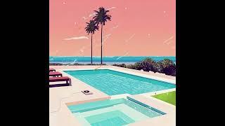 FREE Anderson Paak x Snoop Dogg Type Beat - Poolside