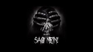 Flaiz X Der Asiate - Sag Nein Official Video