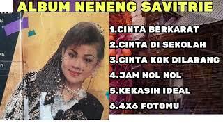 Neneng Safitri Full Album