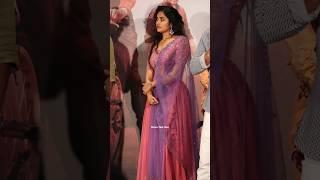 Bigg Boss #divivadthya Latest Video  Divi Vadthya  Actress Divi Vadthya Latest  Divi Vadthya