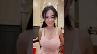 TIKTOK Dinadini19 - Video Tiktok Berdamage 7 #Tiktok #Shorts