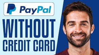 How to Pay with PayPal Without Credit Card  Its possible like this??