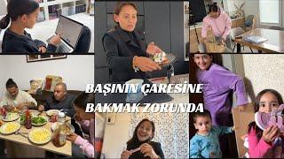 OY NASIL ÖZLEMİŞLER  HEPİMİZ BİRARADA YİNE  BAŞINI KENDİ BECERİYOR ARTIK