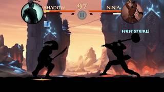 Shadow Fight 2 Special Edition