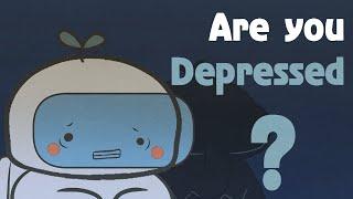 8 Types Of Depression You Should Know