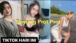 GOYANG PROT PROT PEMERSATU BANGSA