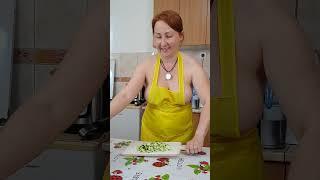 Like this chef? Kitchen show. Cooking show. Mila naturist.