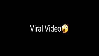 SNHS Student Viral Video