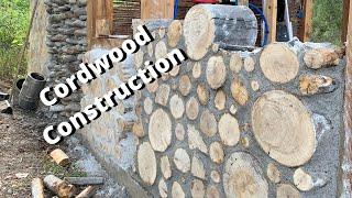 Cordwood