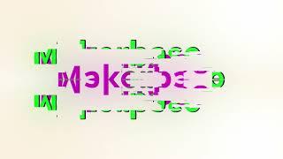 Makerbase oDrive Lesson 7 Step Dir Test