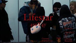 4star  Lifestar（pd.Venus）【Official Music Video】