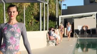 Sunshine Coast Fashion Festival 2018  Arvia Active