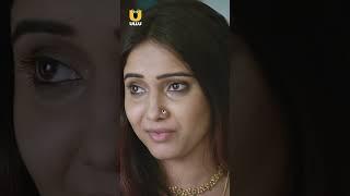 Mann Marzi  - To Watch The Full Episode Download & Subscribe to the Ullu App