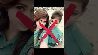 Haram and Halal in Islam#shorts#short#viral#youtubeshorts