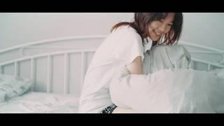 アルステイク - ふたりぼっち【Music Video】