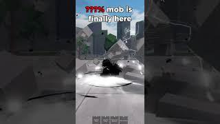 ???% MOB SHOWCASE