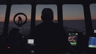 Peel the Difference with the Spencer Gulf Prawn Fishery