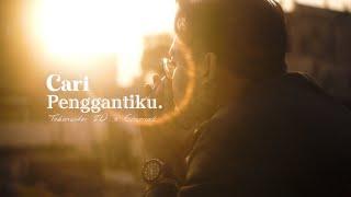 Tekmaster ID - Cari Penggantiku Ft. Chaeroel Official Music Video