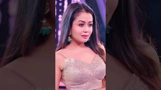 neha Kakkar beautiful photos.#nehakakkar #bollywood #shorts