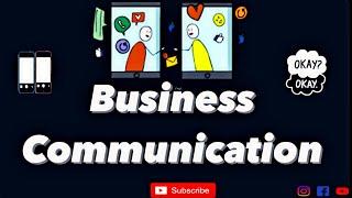 Business Communication in Hindi