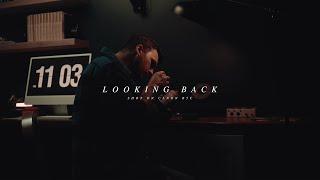 Looking Back  Canon R5C Short Film