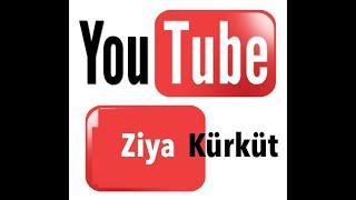 Ziya Kürküt