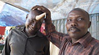 Mali  Life in one of the poorest countries of Africa