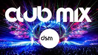 EDM CLUB MIX 2020  Best Remixes of Popular Songs 2020