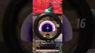 #farlight84 #farlight84gameplay #farlight84br