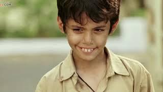 Taare Zameen Par 2007 Bluray Subtitle Indonesia  AAMIR KHAN FULL MOVIE HD