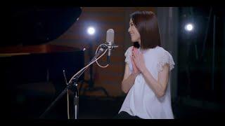 SEIKO MATSUDA  赤いスイートピー English Jazz Ver. from 「SEIKO JAZZ 3」