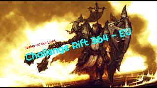 D3  Challenge Rift 364 EU - GUIDE