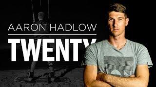 Aaron Hadlow TWENTY  FULL MOVIE