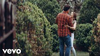 David Nail - Best of Me Official Music Video