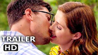 LOVE ON REPEAT Trailer 2020 Comedy Romance Movie