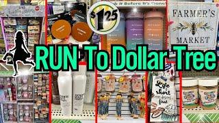 New Dollar Tree Finds To Run ForMust See Dollar Tree Shop WMeDollar Tree #new #dollartree
