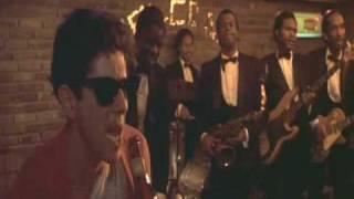 Shout-Otis Day & The NIghts Animal House Scene