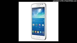 Samsung Galaxy S3 Walk On The Seaside Full Ringtone