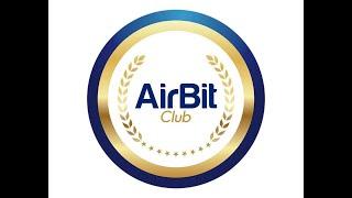 AIRBITCLUB и PRO100BUSINESS это ОБЩЕСТВО БУДУЩЕГО