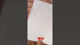 guess drawing #Shorts #viral #drawing