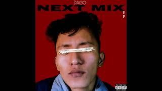 DAGO - S M L FT. MC KING