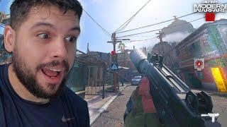 COMO FAZER SLIDE CANCEL NO WARZONE 3 E TODAS AS SUAS VARIAÇÕES - MODERN WARFARE 3 TUTORIAL