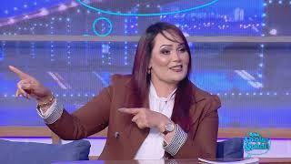 Fekret Sami Fehri S05 Episode 18 28-01-2023 Partie 03