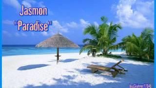 Jasmon - Paradise.wmv