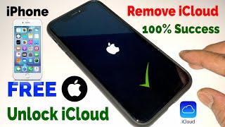 2024-May how to remove icloud lock on iphone-ipad without previous owner apple id